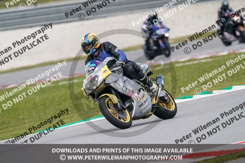 Sepang;event digital images;motorbikes;no limits;peter wileman photography;trackday;trackday digital images
